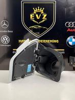 Renault Master Tankklep bj.2017 Artnr.765M65718R kleur wit, Gebruikt, Renault