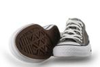 Converse Sneakers in maat 37½ Grijs | 10% extra korting, Verzenden, Converse, Grijs, Sneakers of Gympen