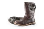 Travelin Wandellaarzen in maat 39 Bruin | 10% extra korting, Kleding | Dames, Schoenen, Bruin, Verzenden, Travelin, Wandelschoenen