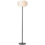 Brilliant Leuchten Staande lamp Odar Staande lamp 1, Verzenden, Nieuw
