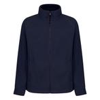 -29% Regatta  Regatta Heren thor iii fleece jacket  maat 4XL, Verzenden, Nieuw, Blauw