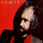 LP gebruikt - Demis - Demis (Netherlands, 1982), Verzenden, Zo goed als nieuw