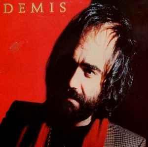LP gebruikt - Demis - Demis (Netherlands, 1982), Cd's en Dvd's, Vinyl | Pop, Zo goed als nieuw, Verzenden