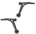 Draagarmen voor VW Sharan Seat Alhambra FORD GALAXY WGR, Ophalen of Verzenden, Nieuw, Volkswagen