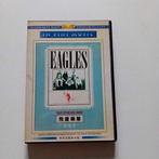 Eagles hell freezes over, Verzenden, Gebruikt
