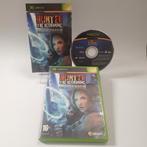 Hunter the Reckoning Redeemer Xbox Original, Spelcomputers en Games, Ophalen of Verzenden, Nieuw