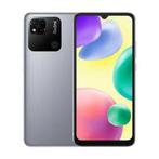 Redmi 10A Smartphone - 6 GB RAM - 128 GB Opslag - 13 + 5 MP, Verzenden, Nieuw