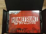 Homefront the Revolution Goliath Edition (ps4 tweedehands, Spelcomputers en Games, Games | Sony PlayStation 4, Ophalen of Verzenden
