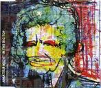 cd single - Amateur Night In The Big Top - Scooter Girl, Verzenden, Zo goed als nieuw