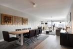 Te huur: Appartement Pontsteiger in Amsterdam, Noord-Holland, Appartement, Amsterdam