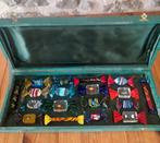 Murano - Messensteun (18) - Glas