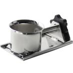 Optiparts Mastvoet Optimist, Watersport en Boten, Ophalen of Verzenden, Nieuw