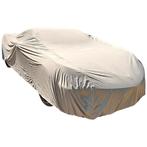 BUITENHOES GESCHIKT VOOR CORVETTE C8 100% WATERPROOF EN, Auto-onderdelen, Ophalen of Verzenden, Nieuw