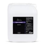 Beauty &amp; Care Body to Body Massage olie 10 L.  new, Ophalen of Verzenden, Nieuw, Olie of Lotion