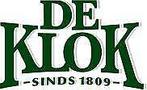 De Klok 20 Liter fust