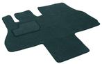 HTD Cabinemat VW T5/T6 >11/2003, Nieuw