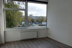 Appartement IJssellaan in Arnhem, Gelderland, Via bemiddelaar, Appartement, Arnhem