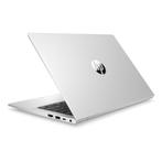 HP ProBook 630 G8 | Core i5 / 8GB / 256GB SSD