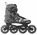 ROCES Thread 90 Salt-N-Pepa Inline skates 47, Sport en Fitness, Skeelers, Ophalen of Verzenden, Zo goed als nieuw, Roces