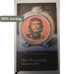 Het grote uitstel 9789089690265 Marc Reugebrink, Verzenden, Zo goed als nieuw, Marc Reugebrink