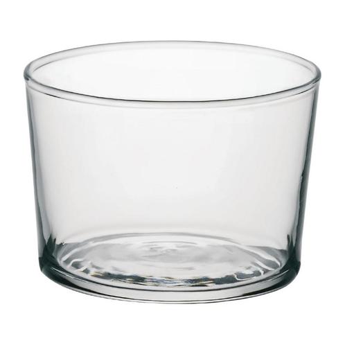 Glazen | 22.5cl | 36 stuks, Zakelijke goederen, Horeca | Overige, Verzenden