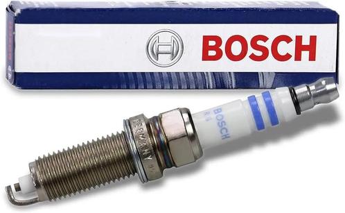 Bougie Bosch 0242129510 Voor Citroen, Dacia, Nissan, Peug..., Auto-onderdelen, Motor en Toebehoren, Nieuw, Ophalen of Verzenden