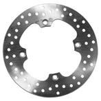 Brembo OE 00-05 Husqvarna CR 125CC/17-21 Swm RS R 650CC, Ophalen of Verzenden, Nieuw