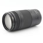 Canon RF 75-300mm f/4-5.6 | Tweedehands, Verzenden, Gebruikt