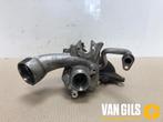 Turbo Audi A3 O196824, Ophalen of Verzenden, Nieuw