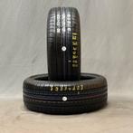 205/40/18 86W (*) RSC Pirelli zomerbanden demo 6,8mm 2X, Auto-onderdelen, Banden en Velgen, 18 inch, Gebruikt, Band(en), Personenwagen