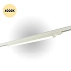 ALP 840 30w TL Linear 120 cm Wit 4000K