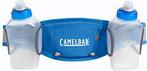 Camelbak Arc 2 medium blue CB62012-IN, Caravans en Kamperen, Nieuw