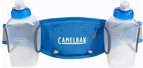 Camelbak Arc 2 medium blue CB62012-IN, Caravans en Kamperen, Kampeeraccessoires, Ophalen of Verzenden