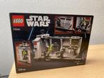 Lego Set - 75324 - Star Wars - Dark Trooper Attack, Nieuw