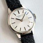 IWC - Zonder minimumprijs - Cal.41 - Dames - 1960-1969, Sieraden, Tassen en Uiterlijk, Horloges | Heren, Nieuw