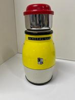 GENERAL LUX - Koffiemolen - Plastic, Staal - Algemeen Lux