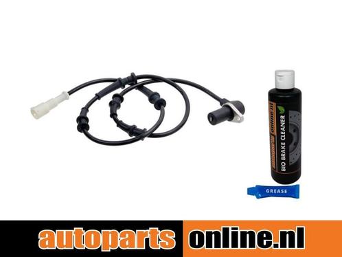 ABS-sensor Rover 400 achterzijde, links, Auto-onderdelen, Besturing, Nieuw, Rover, Verzenden