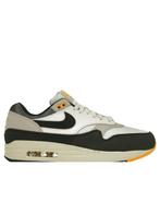 -5% Nike  Nike Air Max 1 Athletic Department Sneakers  maat, Kleding | Heren, Schoenen, Verzenden, Nieuw, Wit