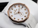 Corum - Admiral - Zonder Minimumprijs - NEW * Ceramic & 18K, Nieuw