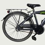BikeFlip kinderfiets 24 inch, Fietsen en Brommers, Fietsen | Kinderfietsjes, Ophalen of Verzenden, Gebruikt, BikeFlip