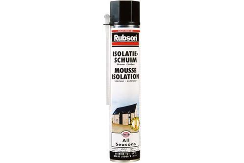 Rubson all seasons 750 ml, Doe-het-zelf en Verbouw, Overige Doe-het-zelf en Verbouw, Nieuw, Verzenden