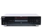 Sony - DVP-NS900V QS Cd-speler, Audio, Tv en Foto, Radio's, Nieuw