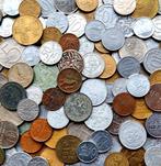 Tsjecho-Slowakije. 1922-1991 Collection of +180 Coins, Postzegels en Munten, Munten | Europa | Niet-Euromunten