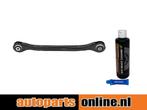 Draagarm Audi A4 Allroad achterzijde, links, onder, Verzenden, Nieuw, Audi