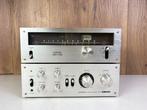 Pioneer - SA-6300 versterker - TX-5300 Tuner Stereoset, Nieuw