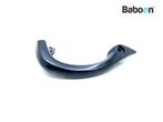 Duo Beugel Links Kawasaki ZR 7 1999-2003 (ZR-7 ZR750F), Verzenden, Gebruikt
