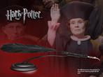 Harry Potter Replica 1/1 Professor Umbridge Writing Quill, Nieuw, Ophalen of Verzenden