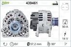 Dynamo / Alternator VOLKSWAGEN NEW BEETLE (1.4), Auto-onderdelen, Motor en Toebehoren, Nieuw, Ophalen of Verzenden