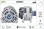 Dynamo / Alternator VOLKSWAGEN NEW BEETLE (1.4), Auto-onderdelen, Ophalen of Verzenden, Nieuw