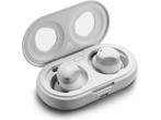 Veiling - Adidas FWD-02 Sport - In-ear koptelefoon, Nieuw